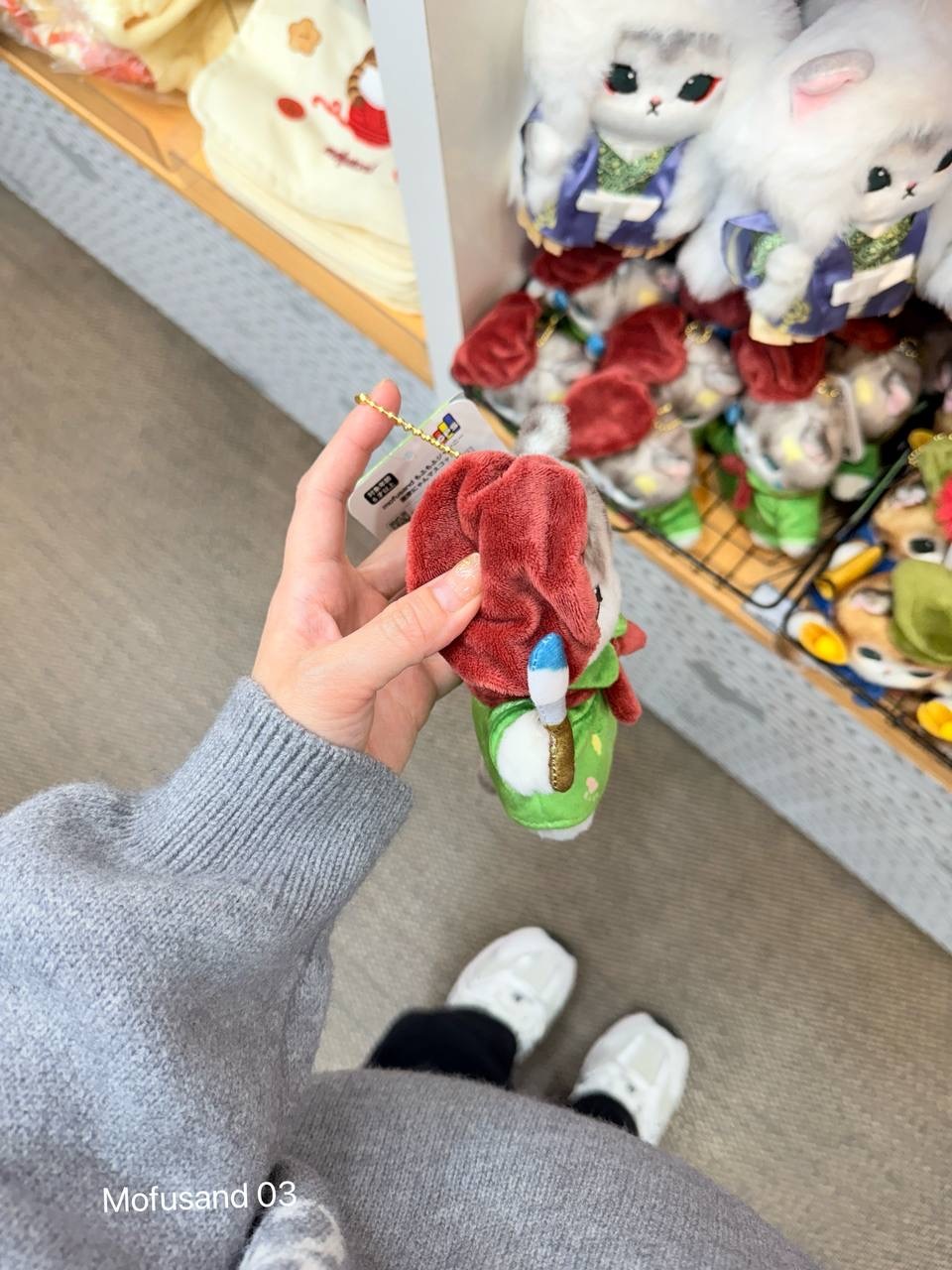 image_034FFC02-F70F-4B92-A956-BB274DADDB3E_1762008194