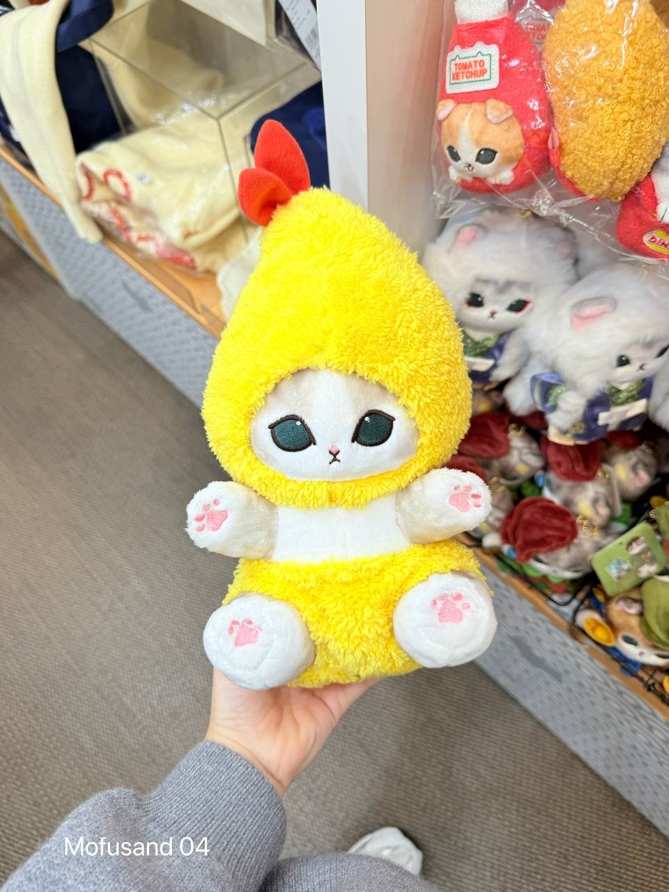 image_4A59D48D-60AB-4088-A108-59309ECFF1B5_1762008298