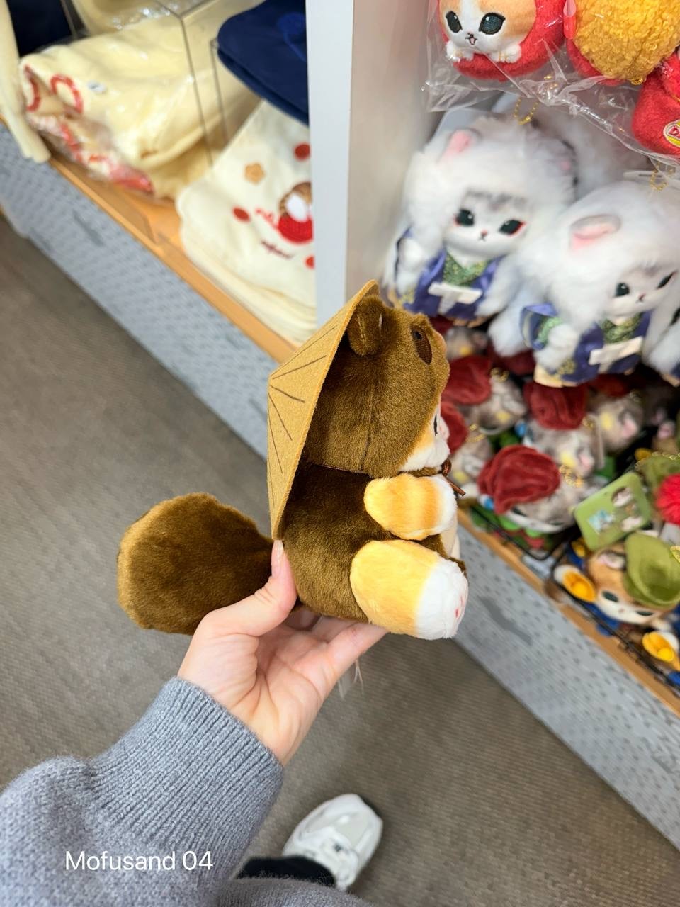 image_D3FF867B-845A-4AF2-9BFD-49575558B11C_1762008298