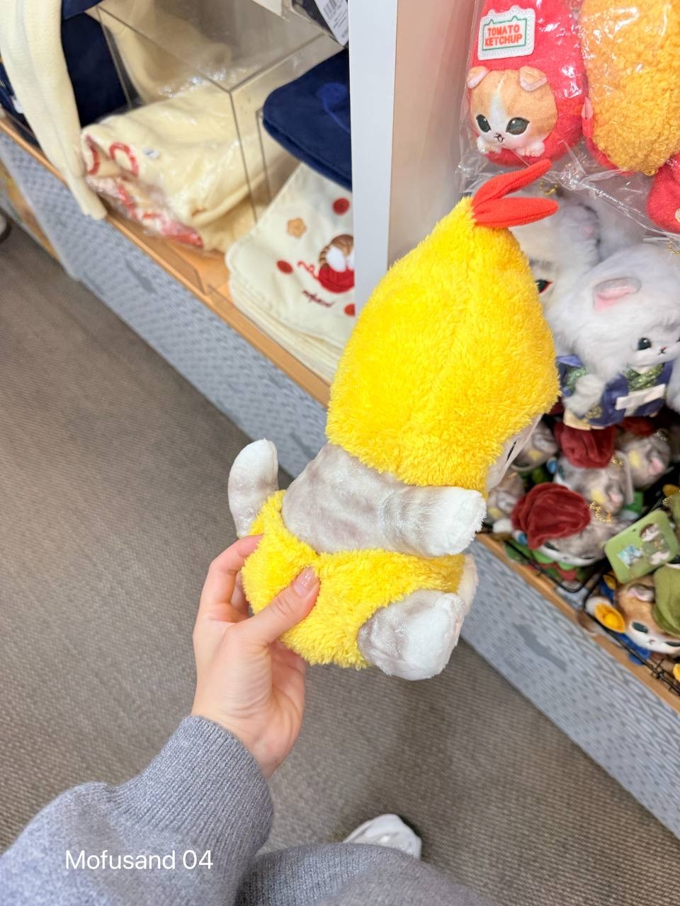 image_8B1F8AD2-DCAC-40D4-AE10-7A58FCA29287_1762008298