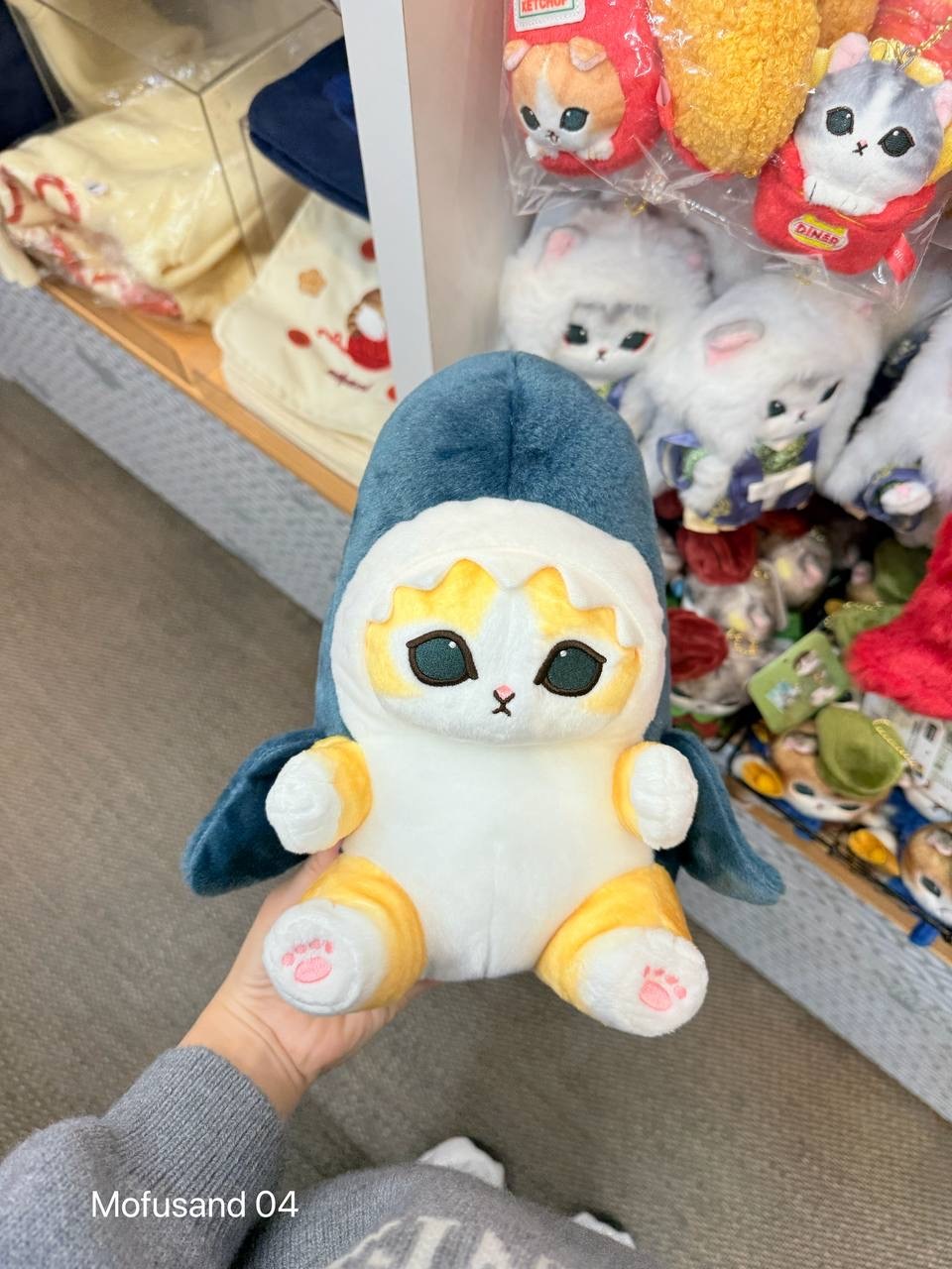 image_8B2B00AF-CEF5-4BBE-9C8C-E332D1BB5E4D_1762008298