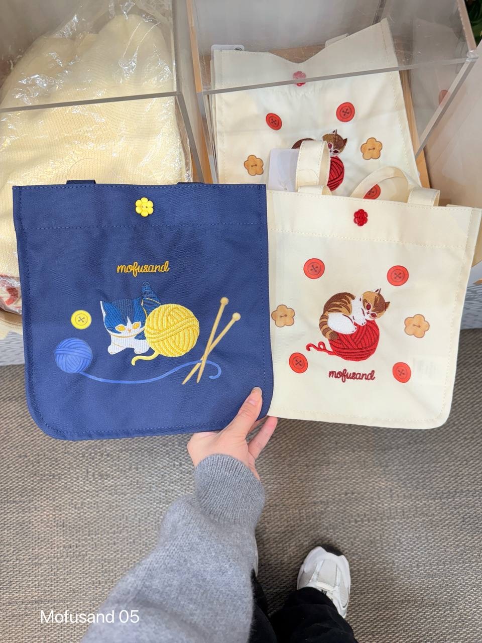 image_22C54014-6FC2-4EE1-876E-65296B4EFA56_1762008406