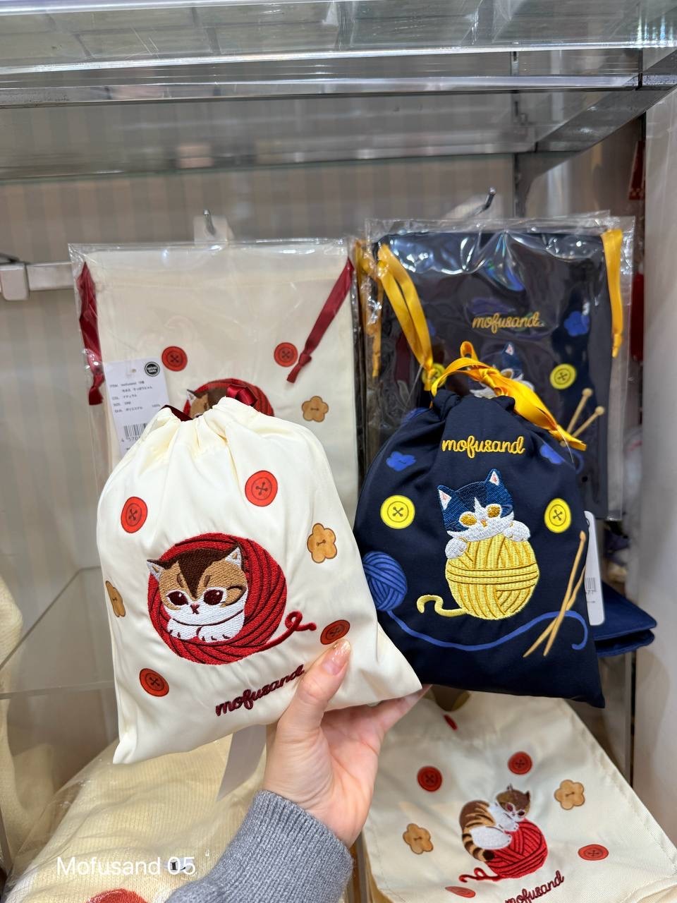 image_0137AE18-5FC8-4E0E-A7DA-5706435D74C3_1762008406