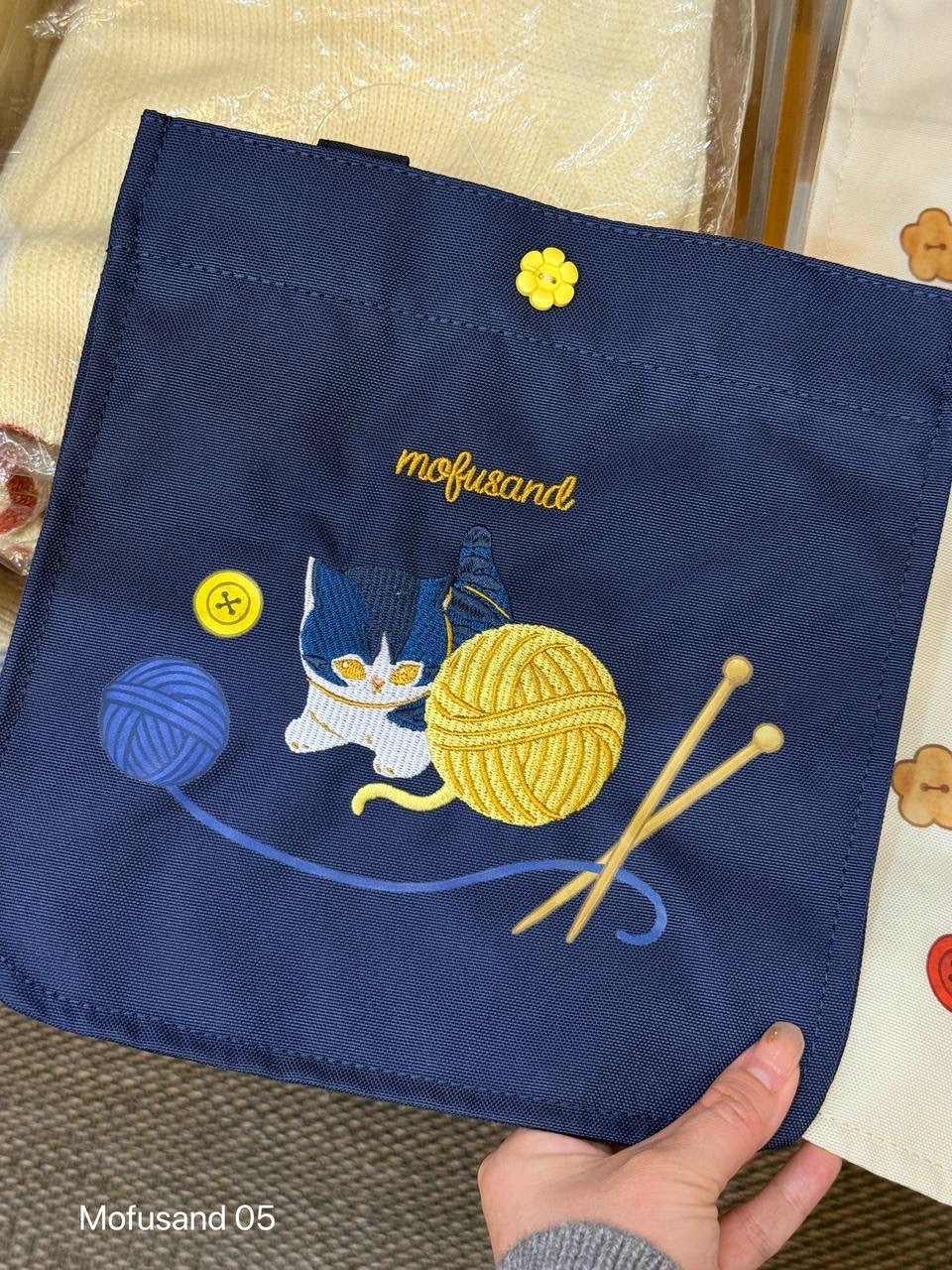 image_EF05A1BC-60AE-4779-8FB3-1557BFBA769D_1762008406