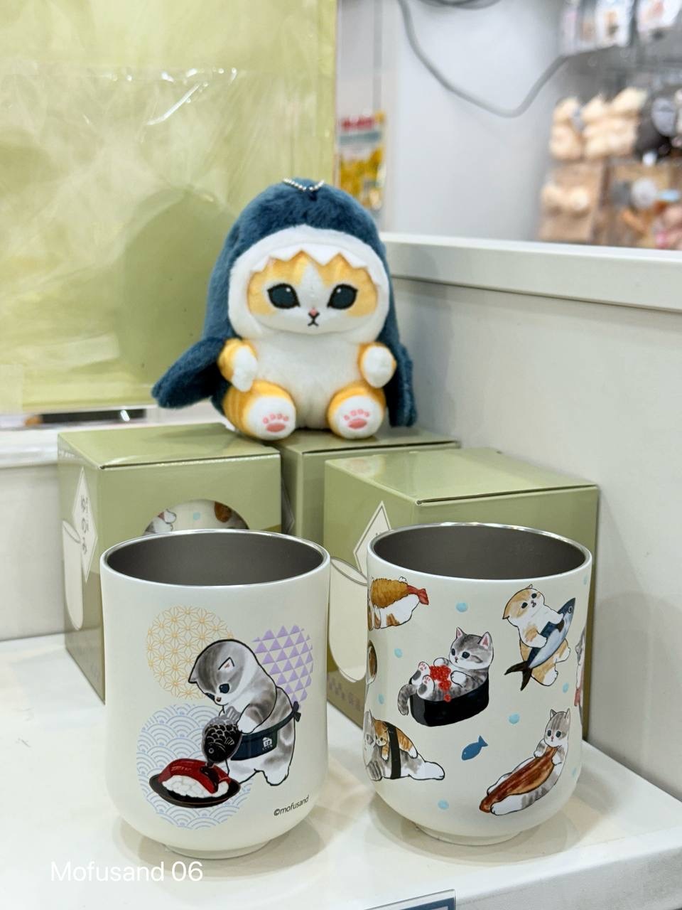 image_AAE20942-4F64-4549-8DCC-BA26B7B0752D_1762008539