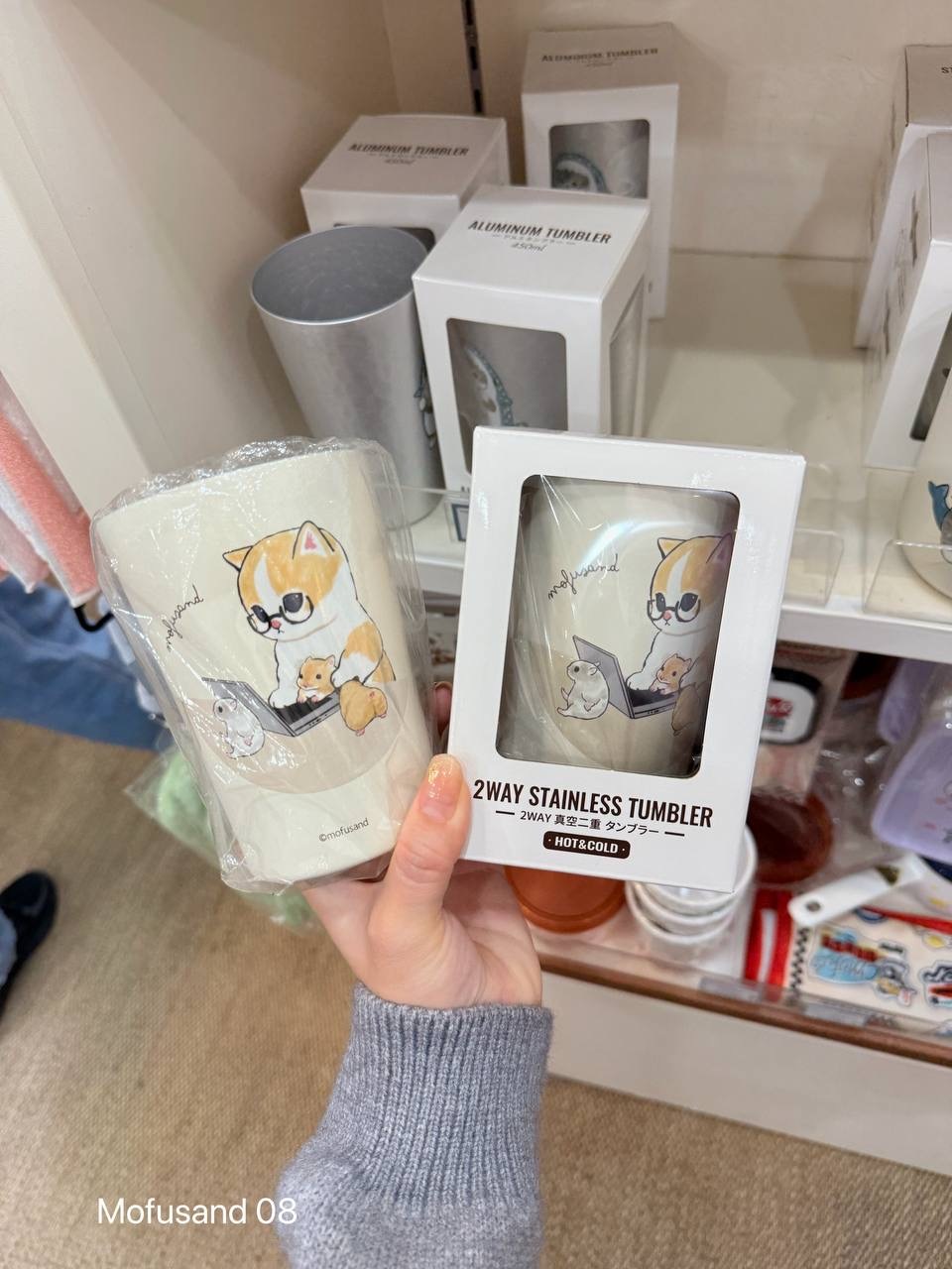 image_C24784CA-5492-4BA8-A3F6-A2FDD878580D_1762008807