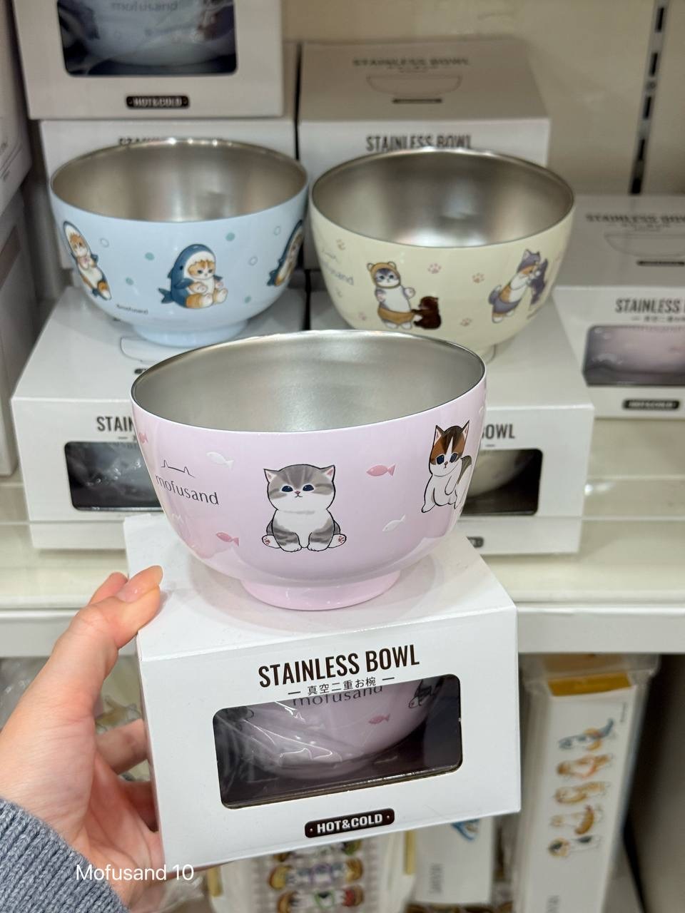 image_8E882C5C-F3CA-457C-846C-71D816A0F253_1762008966