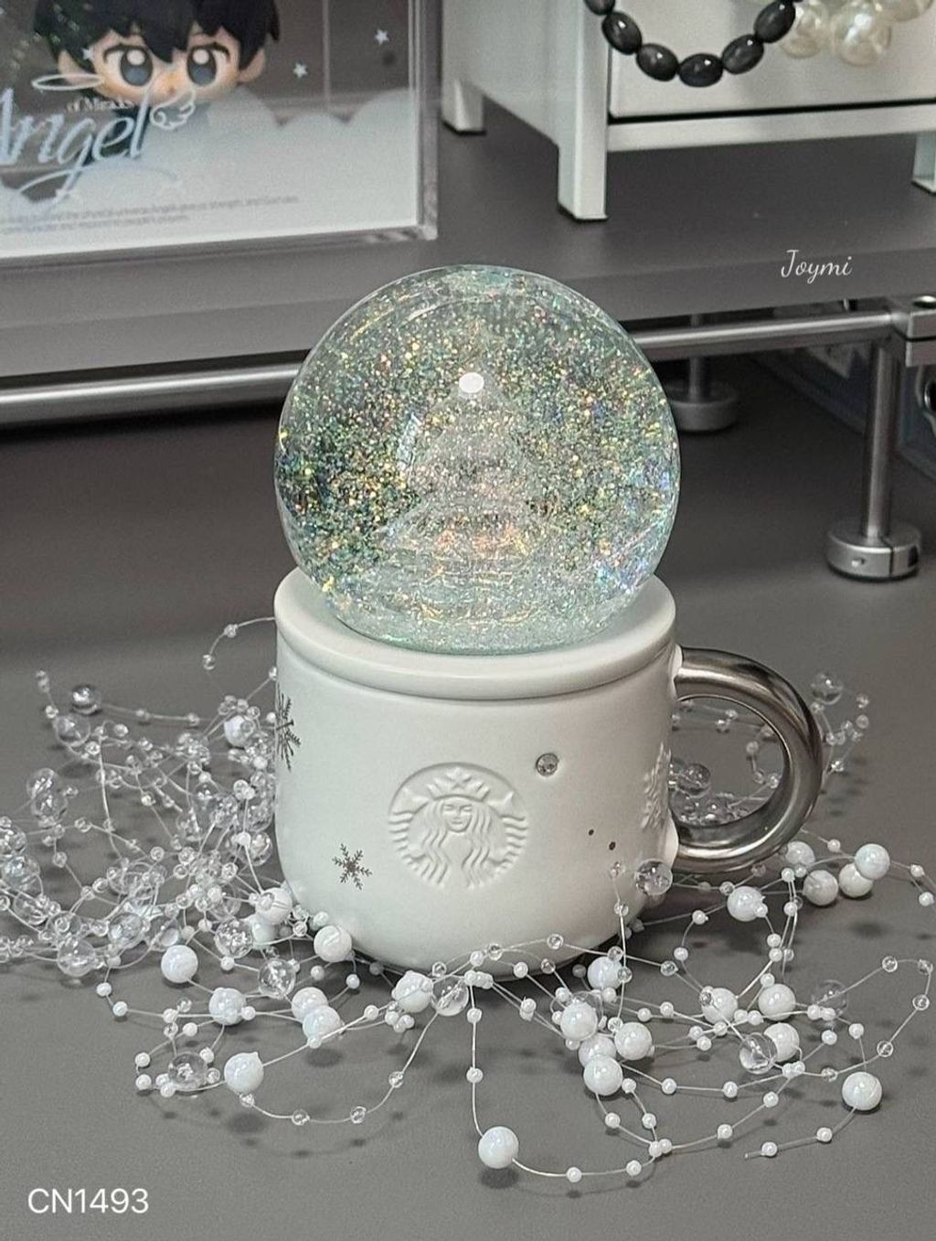 image_DA987B85-7075-423B-B7F3-773DEA2A53D2_1763216249