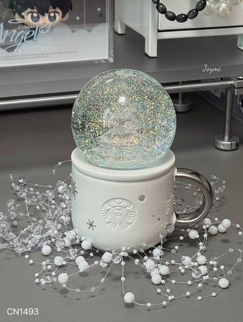 image_DA987B85-7075-423B-B7F3-773DEA2A53D2_1763216249