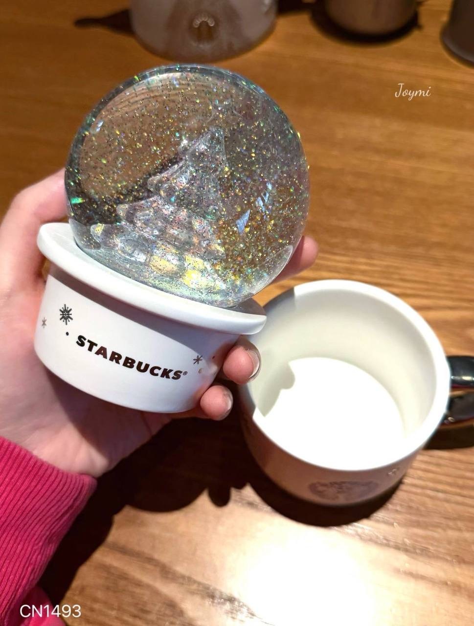 image_242D4A75-5017-4149-9141-2AE7E16D8E81_1763216249