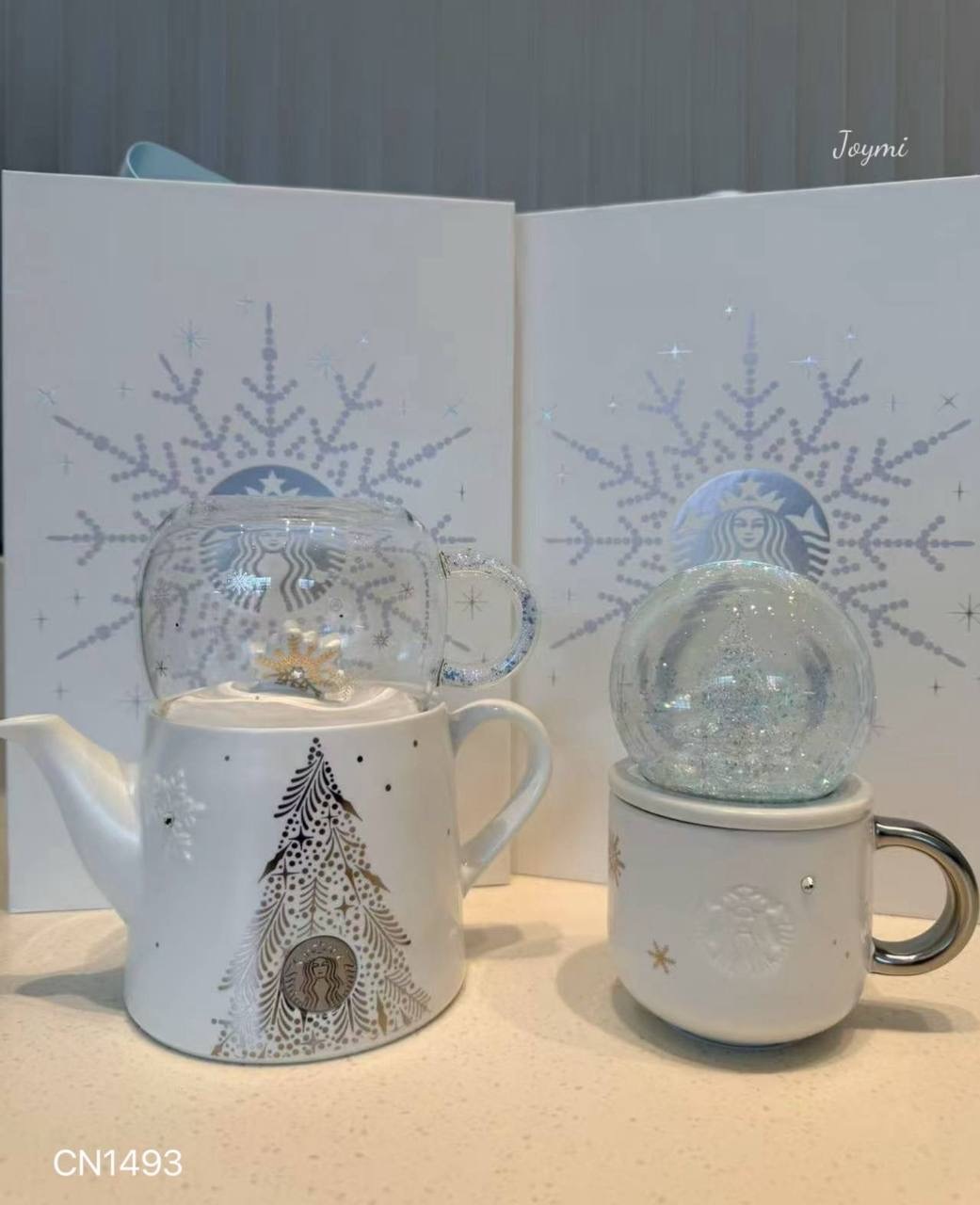 image_0B4912DE-E66B-4AEB-A1F3-19711212E648_1763216249