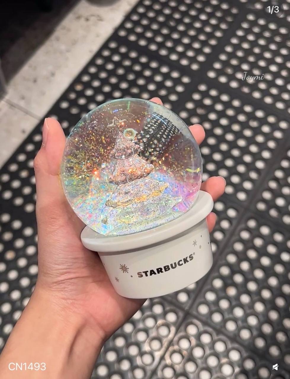 image_515E196F-0B74-4B31-B469-515DBC0DB946_1763216250