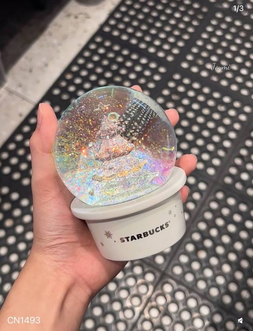 image_515E196F-0B74-4B31-B469-515DBC0DB946_1763216250