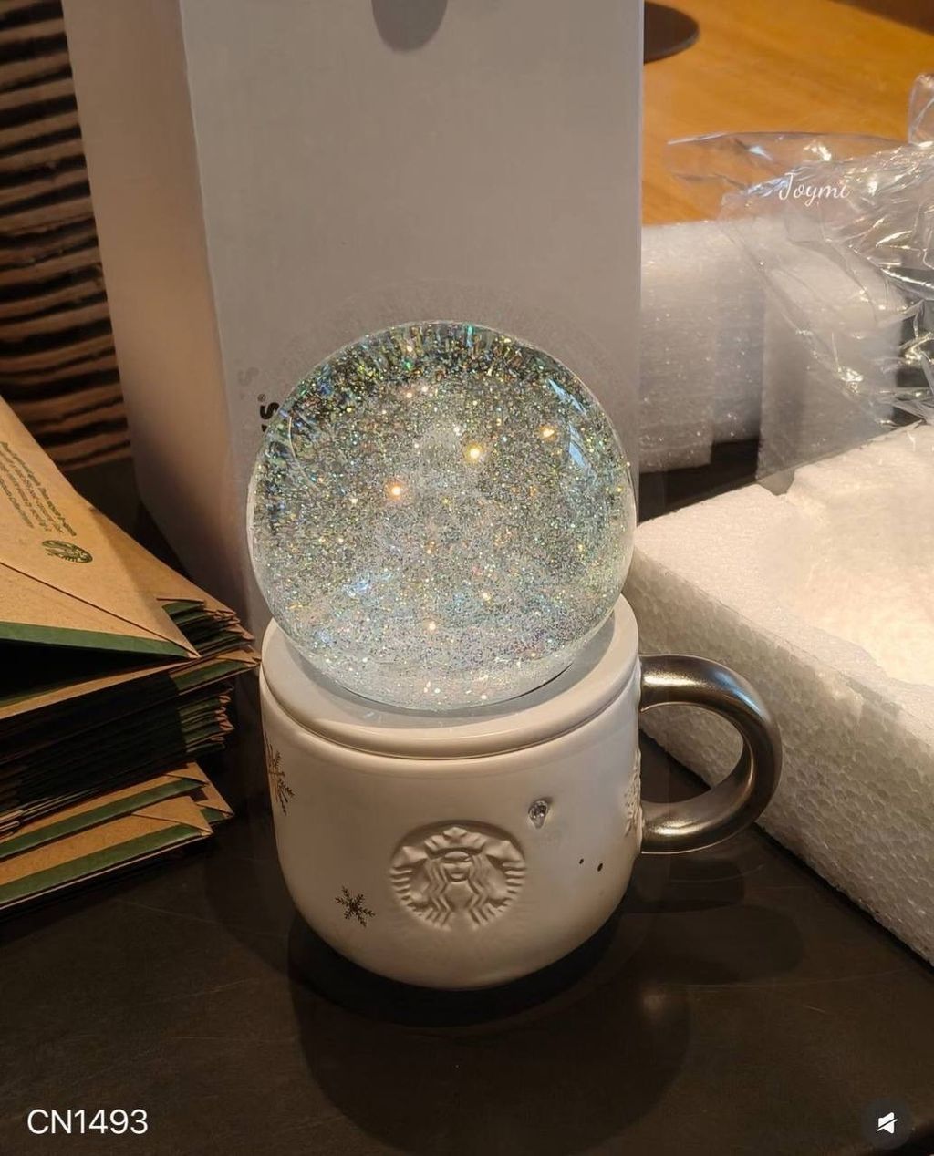 image_F0E37A47-7A3B-487E-A546-D5F591F2D07E_1763216250