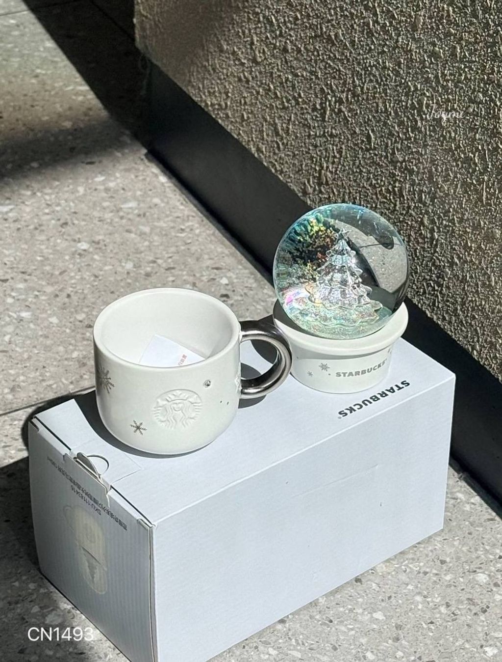 image_4722279F-349A-4542-BFB8-D8647FEADB20_1763216250