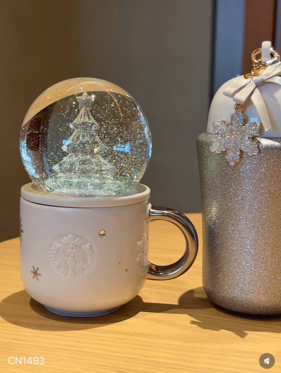 image_77C1EABE-DAAF-4D7F-8424-AE9AF3ED1665_1763216250