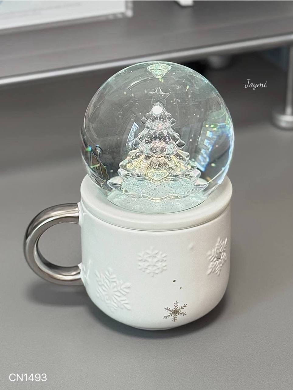 image_3412E7D0-D902-4B38-8982-679805AB50F6_1763216250