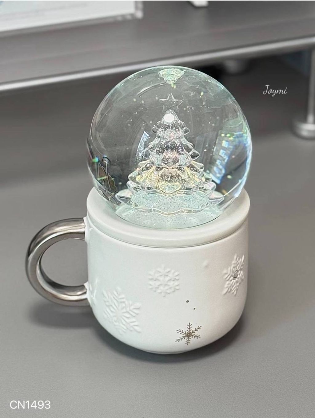 image_3412E7D0-D902-4B38-8982-679805AB50F6_1763216250