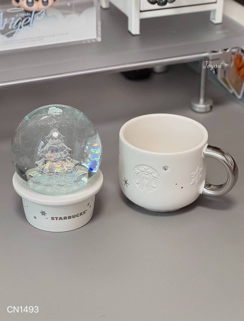 image_DAFFA43C-FBDE-4168-810F-7BAB128A7C9F_1763216250