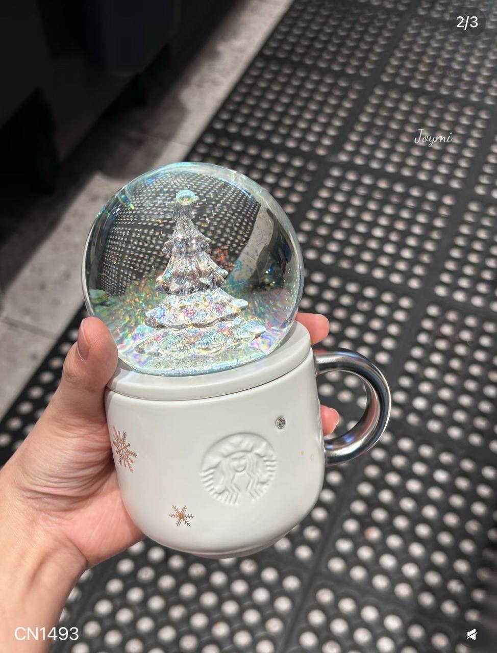 image_A2578734-7569-43B7-B37E-0114B2624033_1763216250