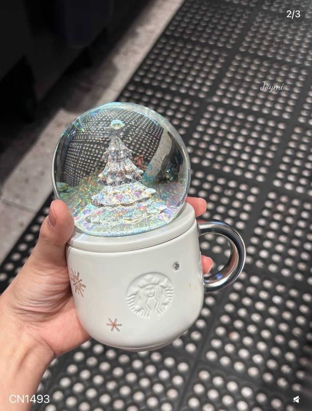 image_A2578734-7569-43B7-B37E-0114B2624033_1763216250