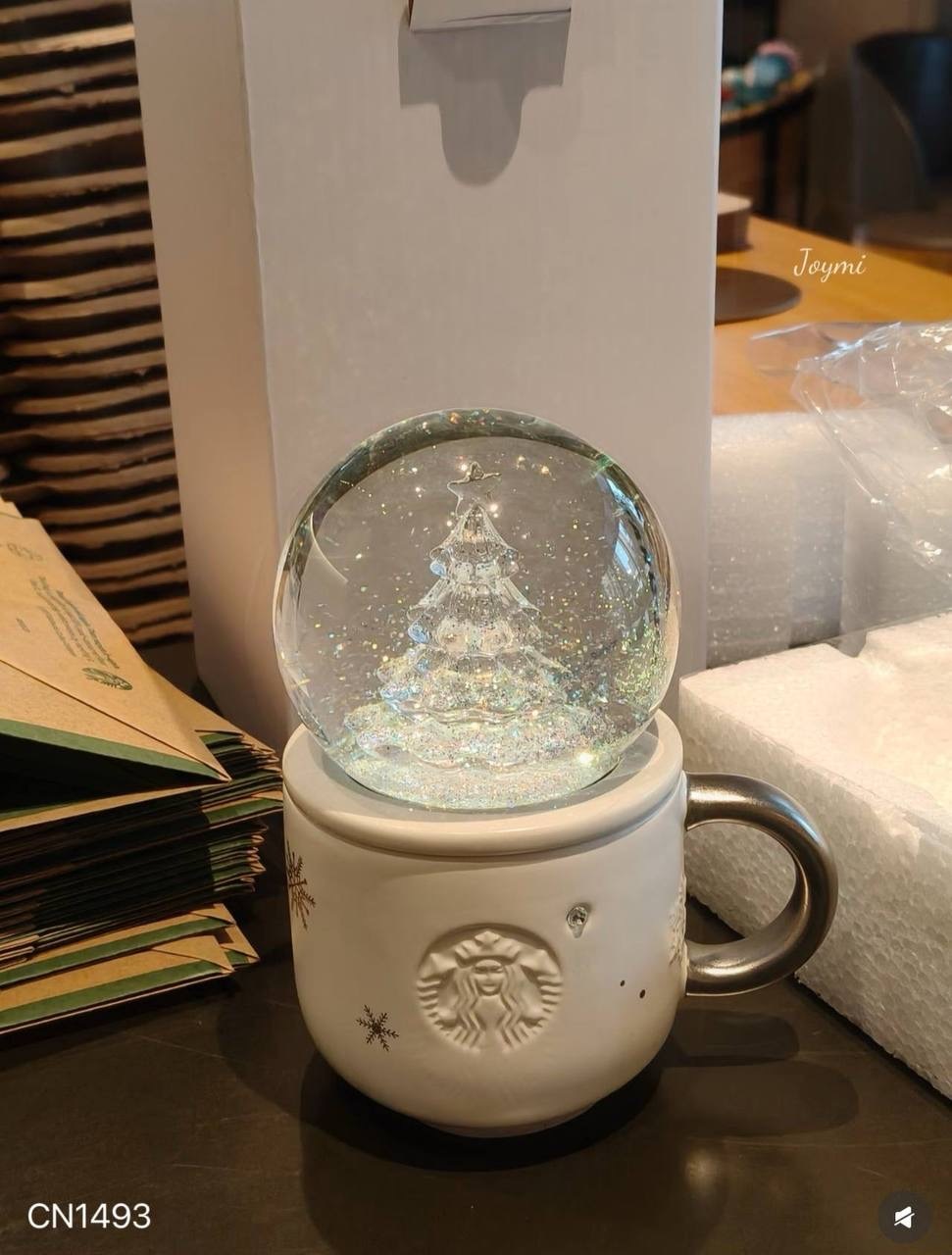 image_F2EAD929-10E4-4350-B5FC-7B808FAF4757_1763216250