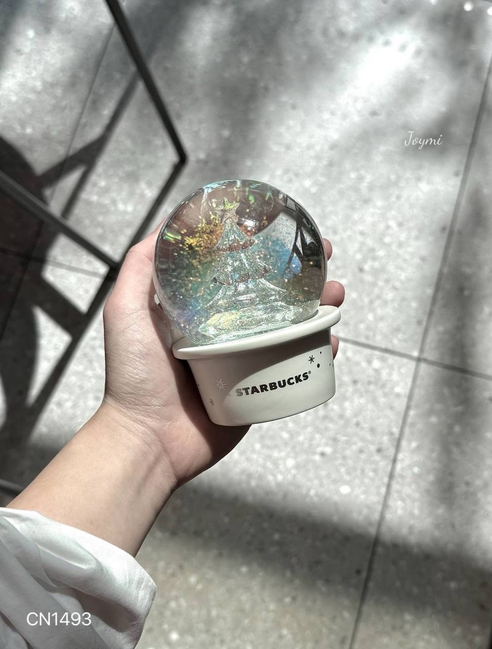 image_A435CBB4-0109-4597-BF80-057C1F35664E_1763216250