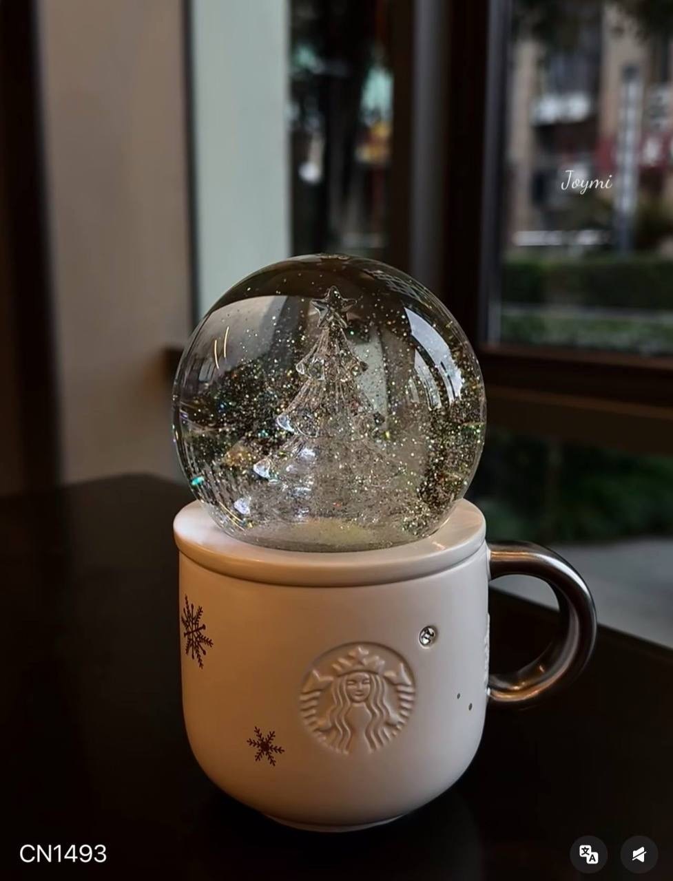 image_764F0F38-FA64-4F86-BC51-5AF5676CEEC9_1763216250