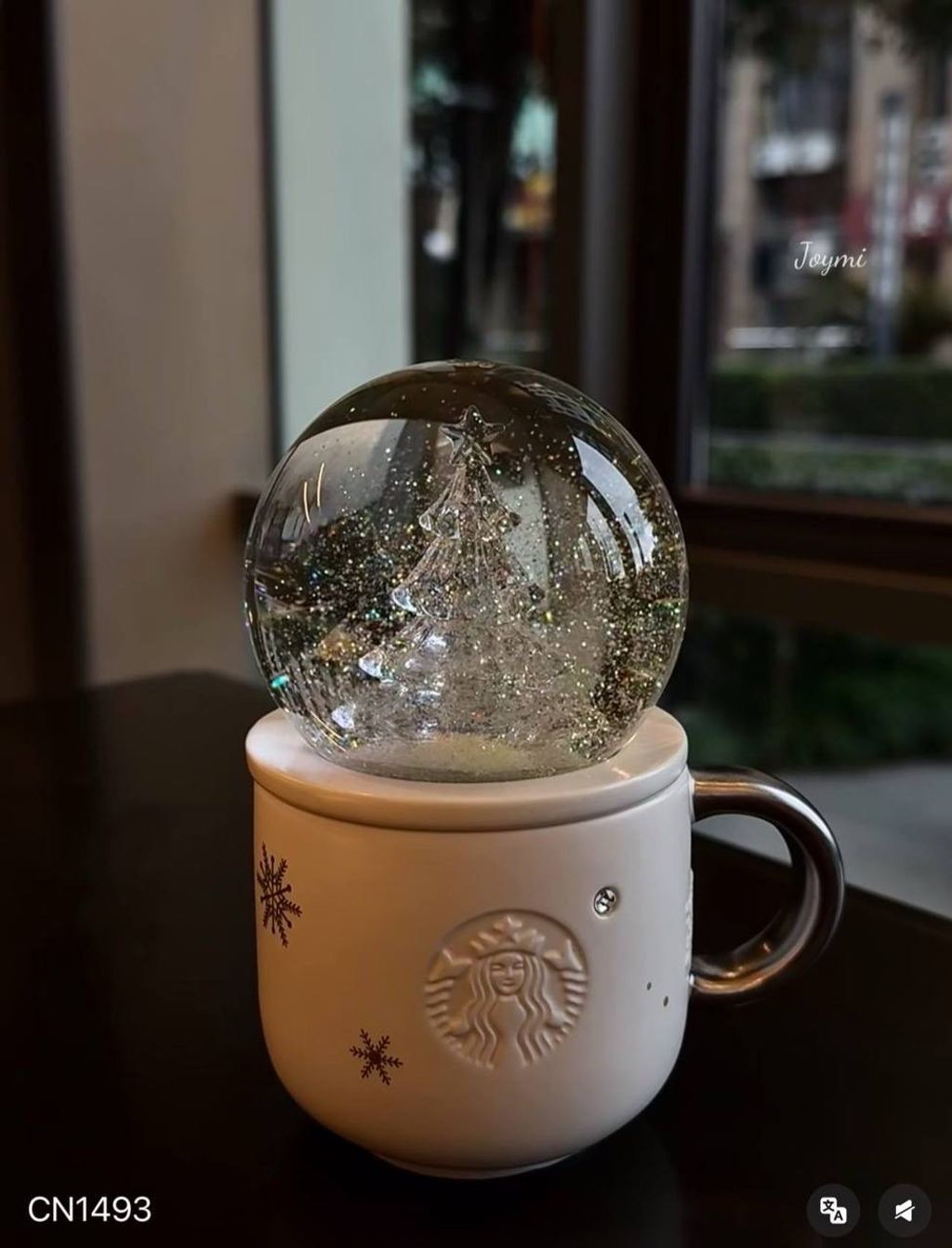 image_764F0F38-FA64-4F86-BC51-5AF5676CEEC9_1763216250