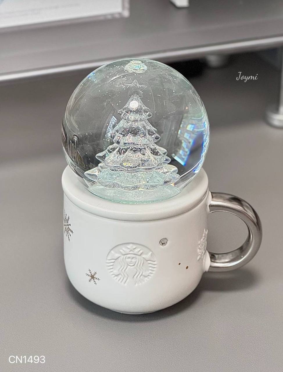 image_636C32AD-0337-4B62-97E7-7052F522F9B7_1763216250