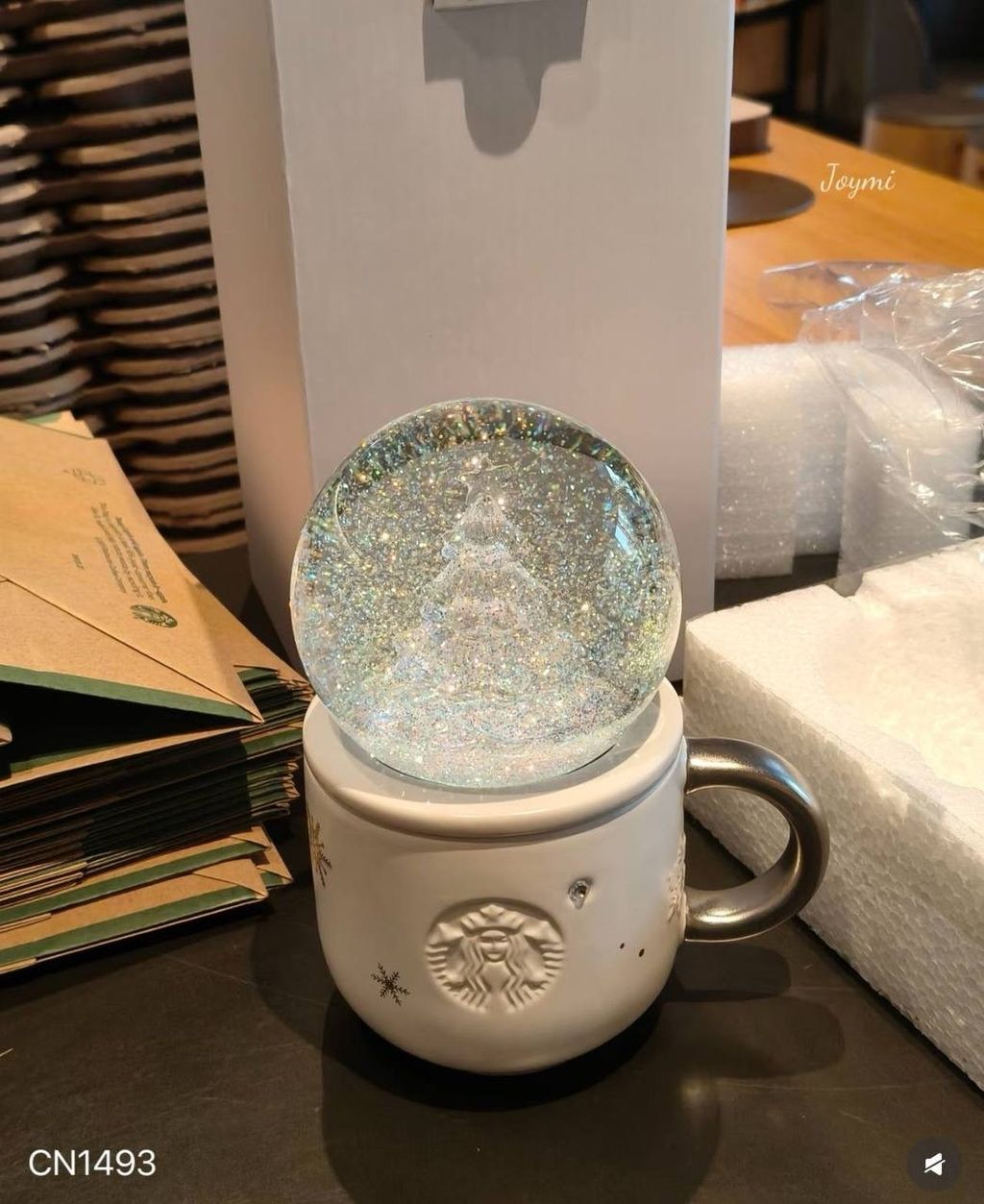 image_7D36B3E5-CA33-455A-89E1-102130864FA7_1763216250