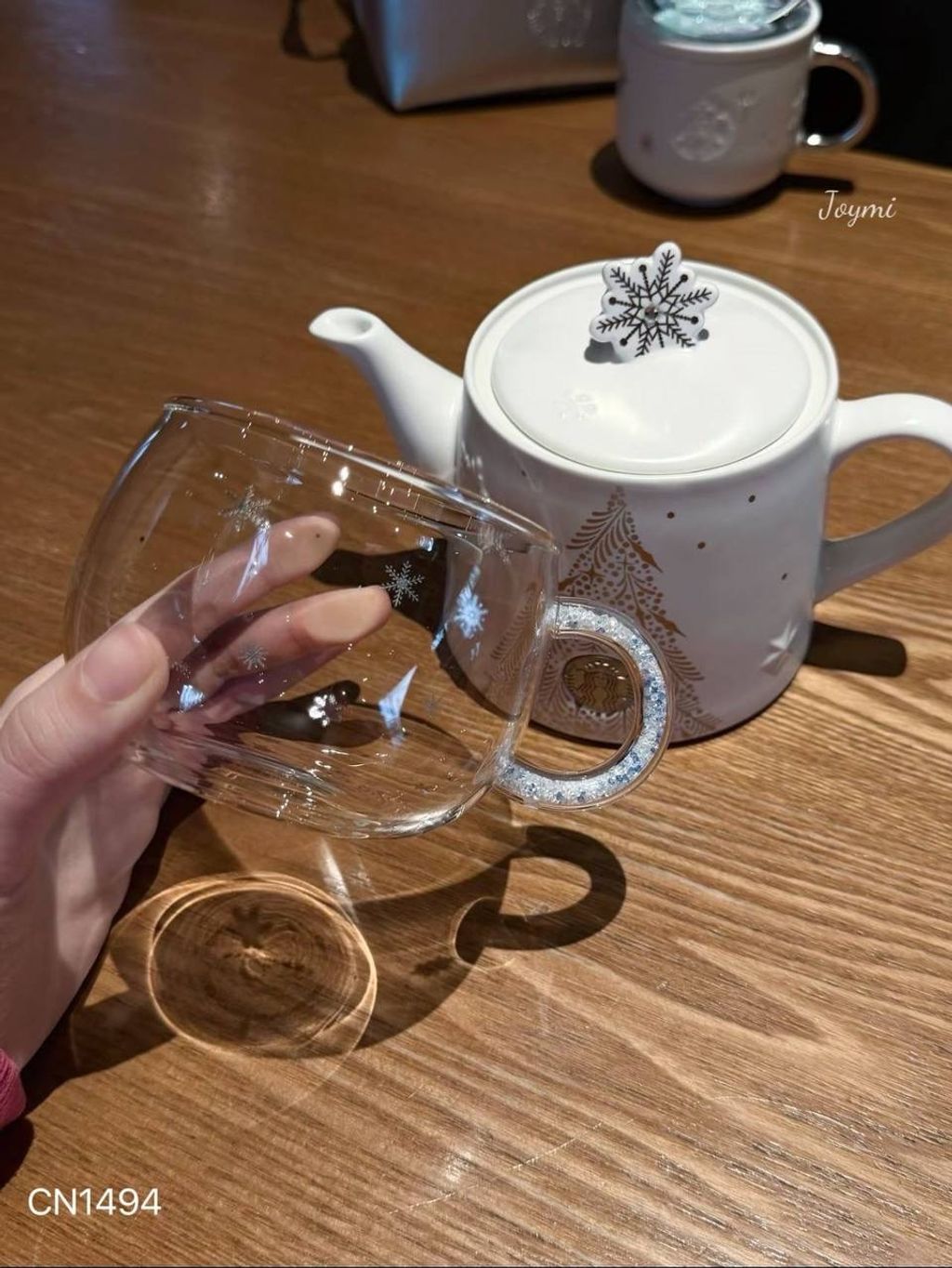 image_67C39ED9-D1D8-43CE-9D76-1165DD4F951C_1763216548