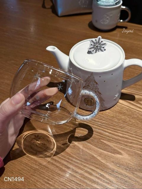 image_67C39ED9-D1D8-43CE-9D76-1165DD4F951C_1763216548