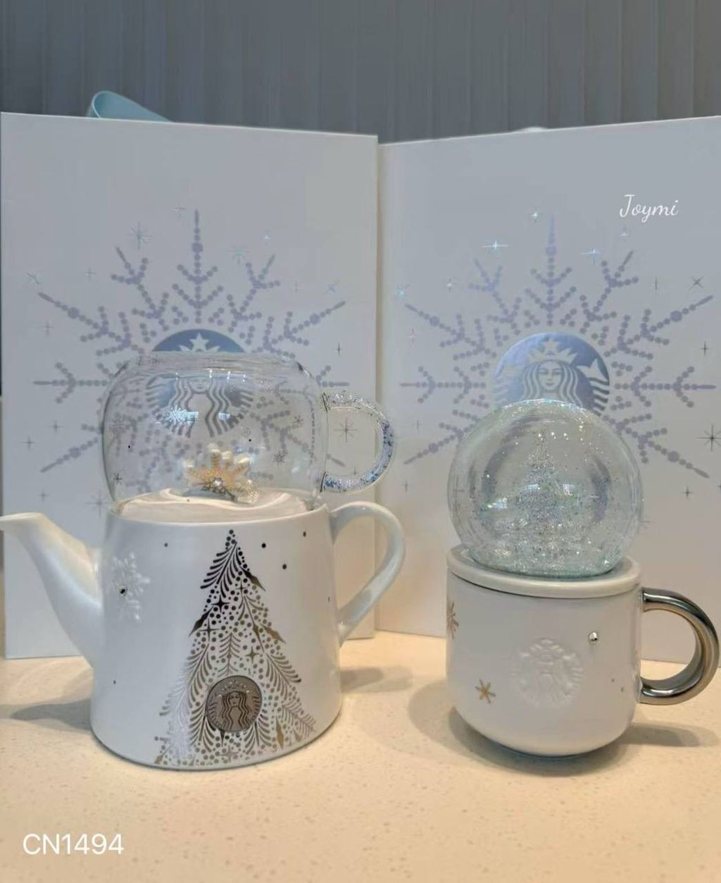 image_2304B9FC-ADFA-4CD5-8848-43CBD4B87332_1763216548