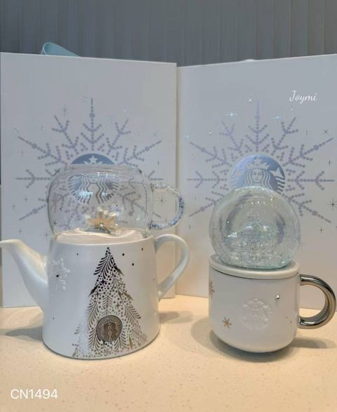 image_2304B9FC-ADFA-4CD5-8848-43CBD4B87332_1763216548