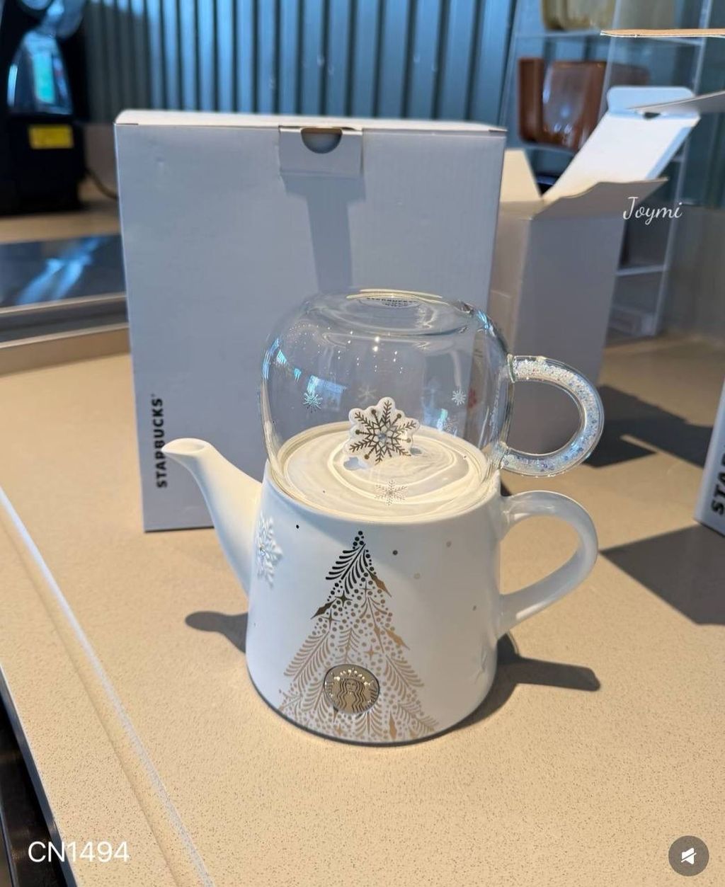 image_3A08E8A9-7BD5-4145-8120-541A6F93981C_1763216548