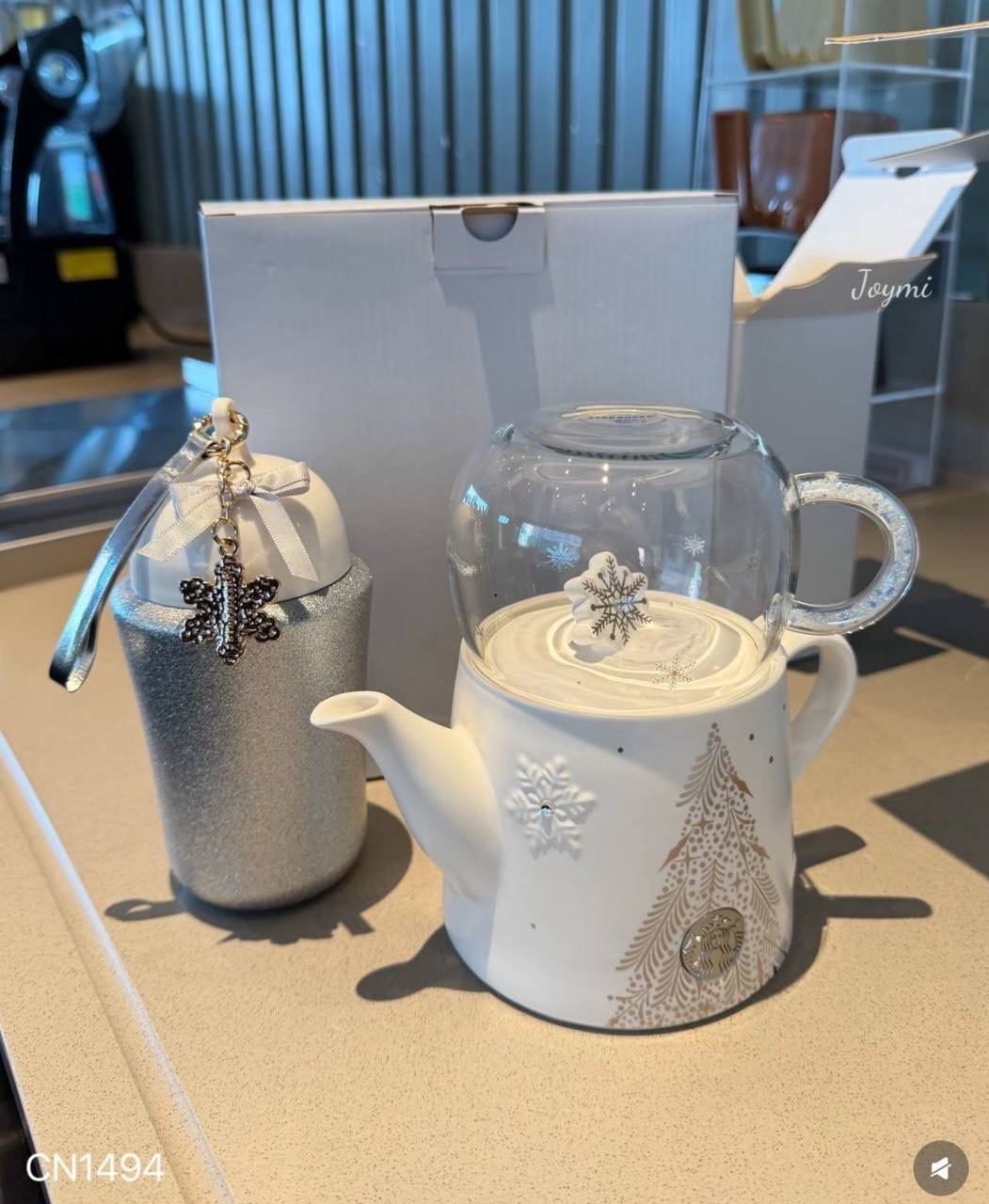 image_4FAB4A67-164D-4DEA-AAEB-70F008239874_1763216548