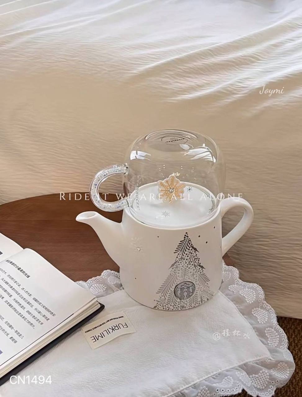 image_0DFB9760-BB27-4D15-B305-0FCEB0FA8CBA_1763216548