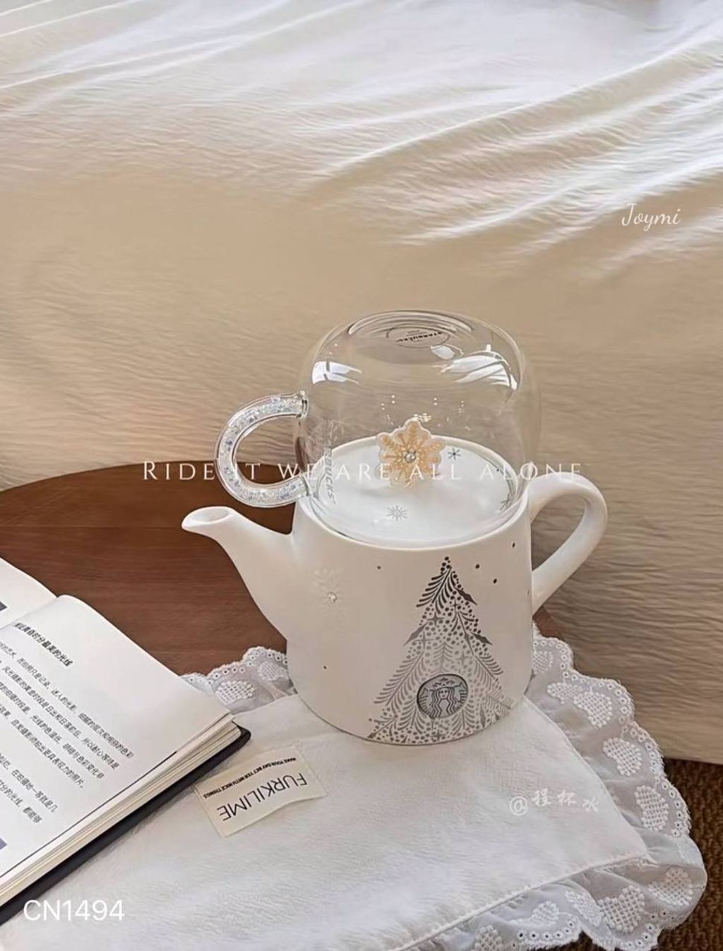 image_0DFB9760-BB27-4D15-B305-0FCEB0FA8CBA_1763216548