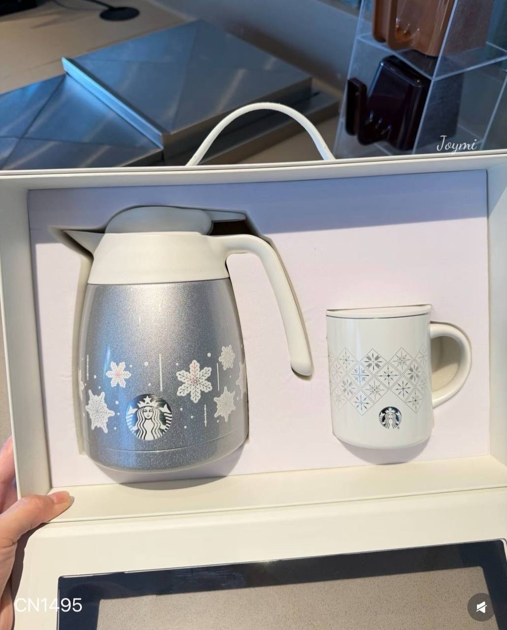 image_6ADA2060-3724-483F-8DF9-8CE642425236_1763216630