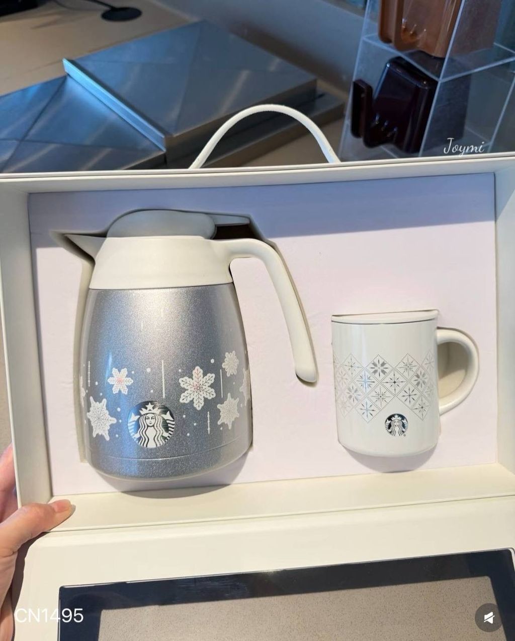 image_6ADA2060-3724-483F-8DF9-8CE642425236_1763216630