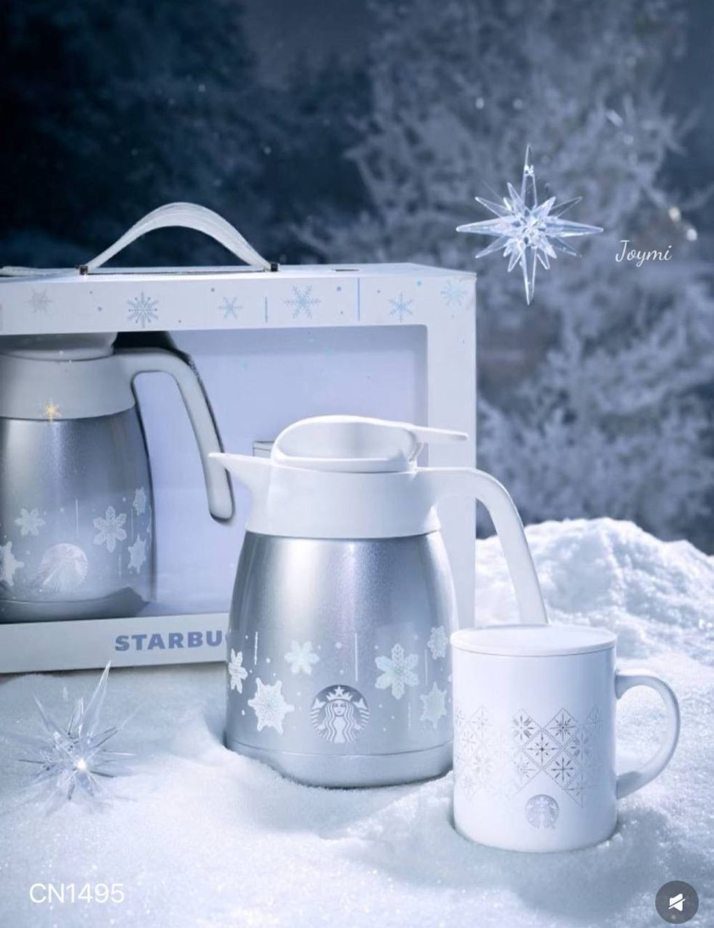 image_0F8CE082-9F04-43C1-9F73-A8EF3BBF2753_1763216630