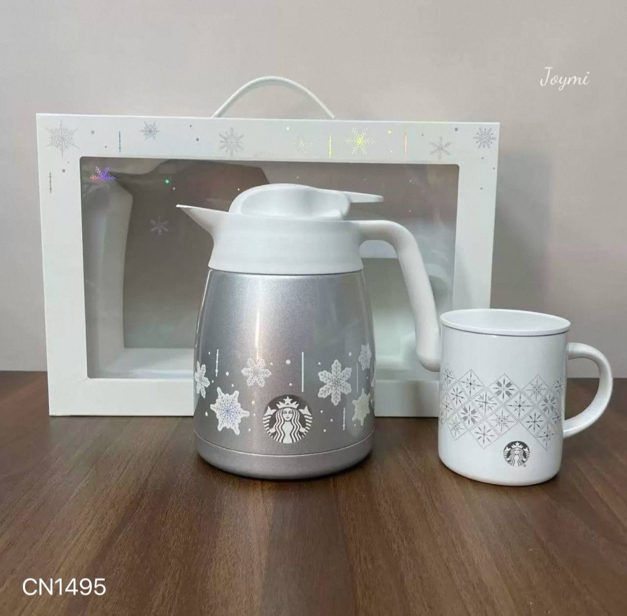 image_07F4676A-BEFD-4ADA-AA4D-7C766F750731_1763216630