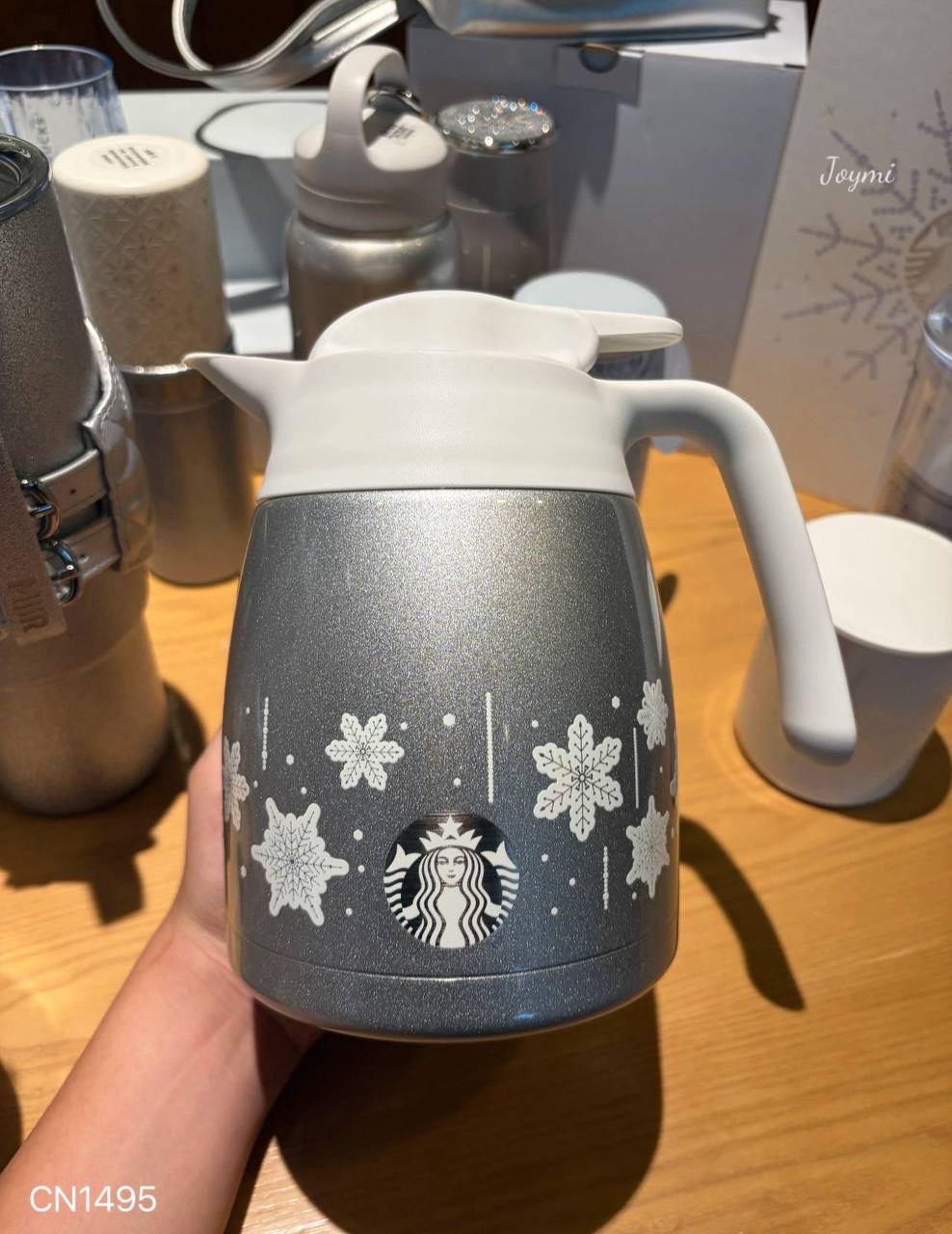 image_D4A95096-6EA8-4B5E-9B7A-8BA14907E6B1_1763216630