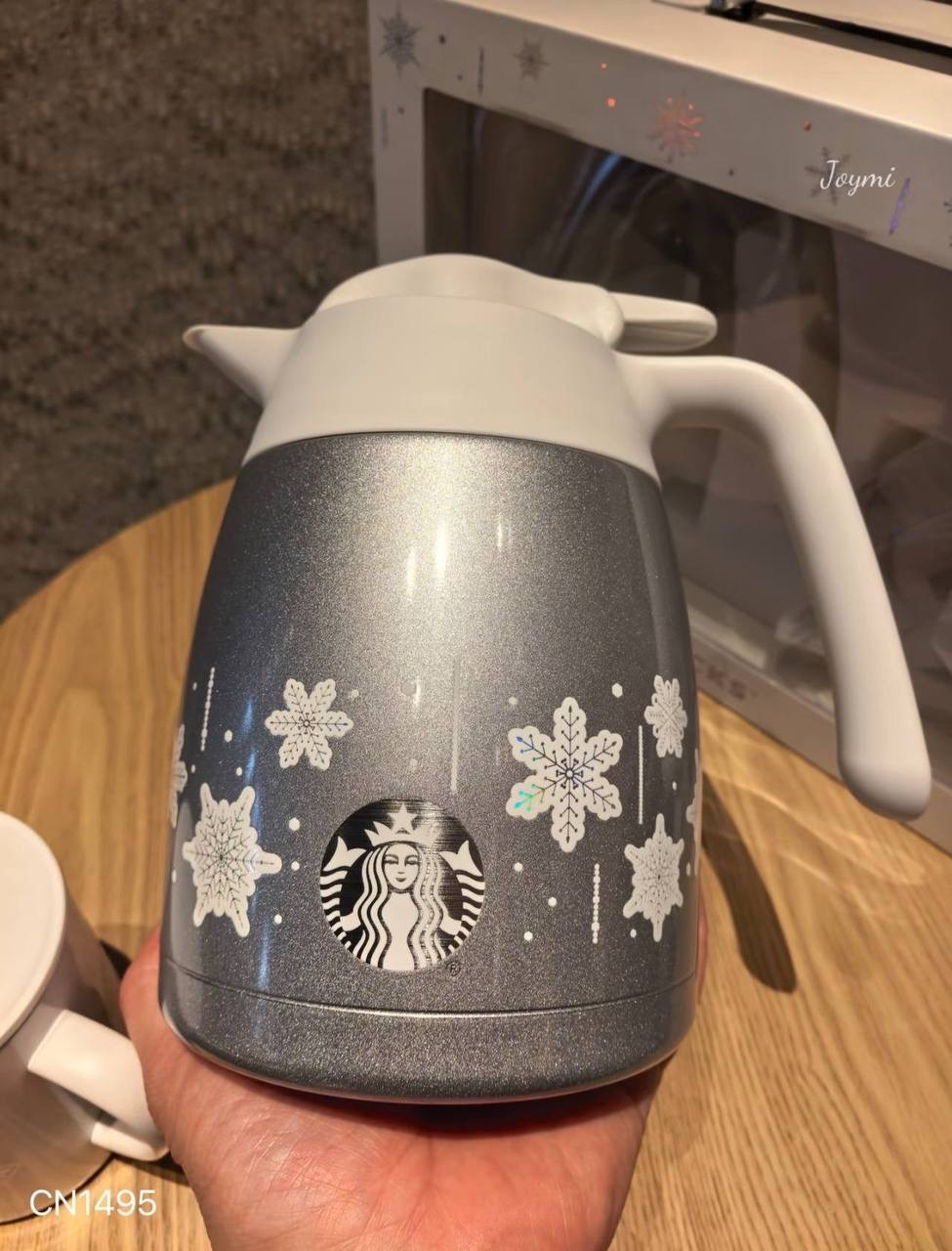 image_FC5A3EB8-8EC9-421D-AC6D-E4F315F49AC2_1763216630