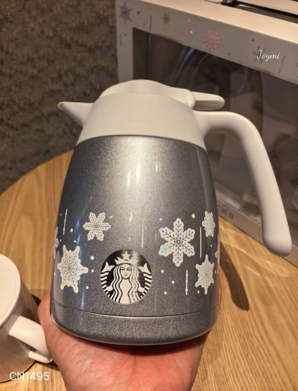 image_FC5A3EB8-8EC9-421D-AC6D-E4F315F49AC2_1763216630