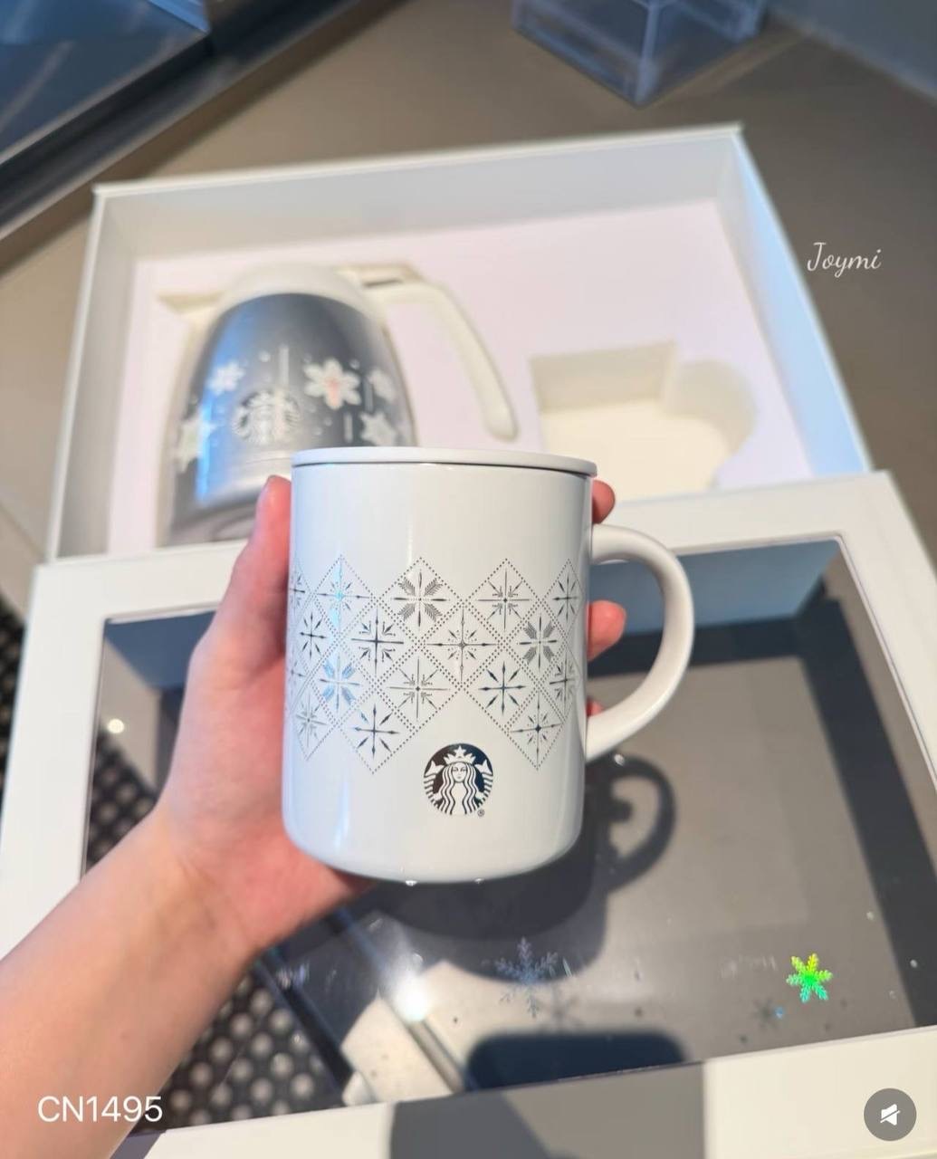 image_83C8BBCD-8BB7-4D1A-9313-FA2522CD8B27_1763216630