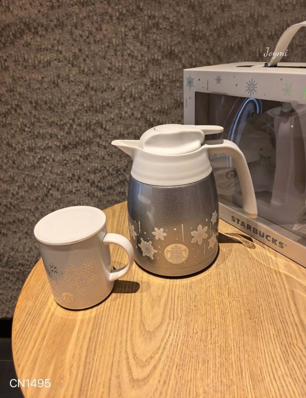 image_AADBD712-94F4-4542-BF80-8F144F69E081_1763216630