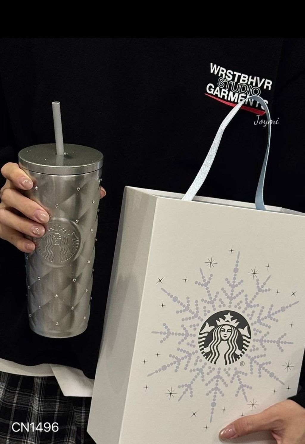 image_D6A5570A-990C-447A-AA0E-16DD15E24012_1763216715