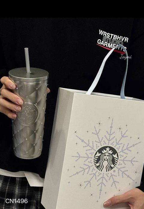 image_D6A5570A-990C-447A-AA0E-16DD15E24012_1763216715